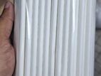 Paper Straws
