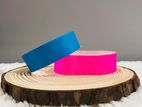 Paper Wristbands | Event