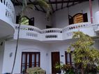 Papiliyana : 5BR (2,500sf) Luxury House for Rent