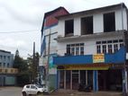 Papiliyana Commercial Building for Sale Dehiwala