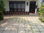 Papiliyana Land For Sale ( RLS - 735)