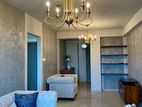 (PAR1012) Furnished Apartment for Rent Riz Carlton Residen, Pepiliyana