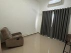 (PAR1046) 2BR Apartment for Rent in Piliyandala