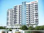 (PAR702) New Modern Apartment for Rent in Dehiwala (ladies Only)