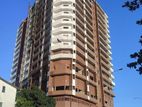 (PAR786) Luxury Apartment for Rent in Colombo 5