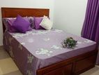 (PAR810) Furnished Modern Luxury Apartment for Rent in Kahathuduwa
