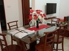 (PAR810) Furnished Modern Luxury Apartment for Rent in Kahathuduwa
