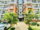(PAR829) 2BR Apartment for Rent in Piliyandala