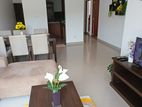 (PAR846) Furnished Apartment for Rent in Canterbury Golf Kahathuduwa