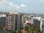 (PAR910) Fully Furnished Apartment for Rent in Dehiwala
