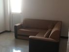 (PAR910) Fully Furnished Apartment for Rent in Dehiwala