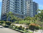 (PAR929) Apartment for Rent in Viyathpura Scheme Pannipitiya