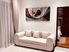 (PAR940) 2BR Luxury Apartment for Rent in The Residencies Kotte