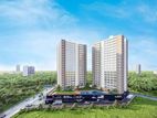 (PAR940) 2BR Luxury Apartment for Rent in The Residencies Kotte