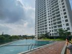 (PAR948) Luxury Apartment for Rent in The Residencies Kotte
