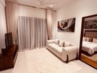 (PAR948) Luxury Apartment for Rent in The Residencies Kotte