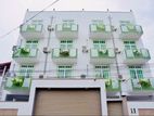 (PAR949) 2BR Apartment for Rent in Rathmalana