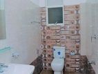 (PAR971) 4BR Apartment for Rent in Dehiwala