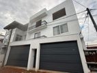 (PAR977) 2BR Apartment for Rent in Maharagama