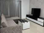(PAR984) Fully Furnished Apartment for Rent in Piliyandala