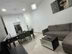 (PAR984) Fully Furnished Apartment for Rent in Piliyandala