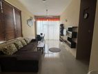 (PAR985) Fully Furnished Apartment for Rent in Katubedda