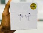 Para Buds Pro – TWS Wireless Earbuds