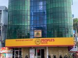 Building for Sale Chavakachcheri Town
