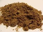 Paradise Fishmeal (pakistan )