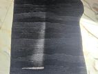 Parado Carpets
