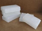 Paraffin Wax