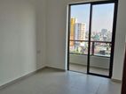 Paragon - 02 Bedroom Apartment for Sale in Colombo 04 (A5710)