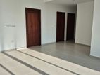 Paragon - 02 Bedroom Apartment for Sale in Colombo 04 (A5710)