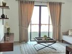 Paragon - 02 Bedroom Apartment for Sale in Colombo 04 (A5900)