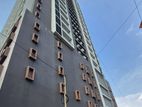 Paragon – 02 Bedroom Fully Furnished Apartment for Sale- Colombo - 04