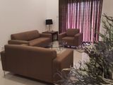 Paragon - 02 Bedroom Furnished Apartment for Rent in Nawala (A1085)