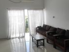 Paragon- 03 Bedroom Furnished Apartment for Sale in Nawala (A1943)