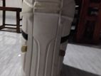 Paragon Batting Pads