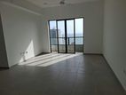 Paragon Heights - 02 Bedroom Apartment for Sale in Colombo 04 (A6560)