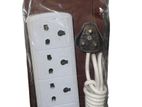 Paragon power extension cord
