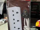 Paragon power extension cord