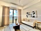 Paragon Residence - Furnished Apartment for Sale A52015
