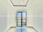 Paragon Residence - Unfurnished Apartment for Rent A51657