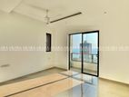 Paragon Residence - Unfurnished Apartment for Rent A51657