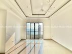 Paragon Residence - Unfurnished Apartment for Rent A51657
