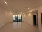 Paragon Residence - Unfurnished Apartment for Sale A48160 Colombo 04