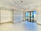 Paragon Residence - Unfurnished Apartment for Sale A52008