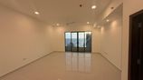Paragon Residence - Unfurnished Apartment for Sale Colombo 04 A48160