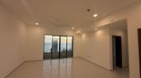 Paragon Residence - Unfurnished Apartment for Sale Colombo 04 A48160