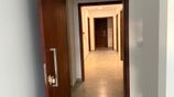 Paragon Residence - Unfurnished Apartment for Sale Colombo 04 A48160